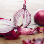 red onions fight cancer