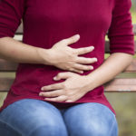 Endometriosis Dietary Tactics To Try