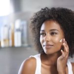 Tired Of Problem Skin? Try This For Radiant Skin - At Any Age!