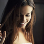 Want Full, Healthy Hair? Try These 2 Supplements