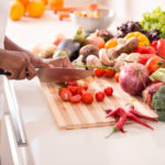 Want To Detox? Try These Tactics