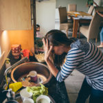 Want To Help Manage Holiday Stress This Year? Try This