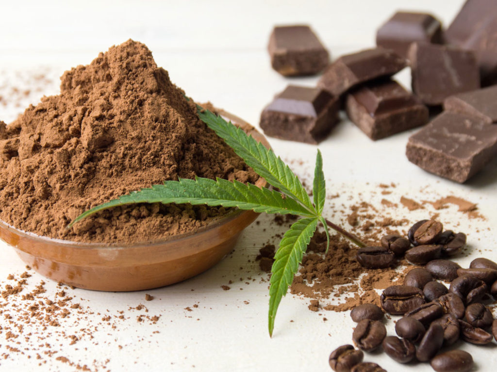 Mood Altering Drugs: Pros And Cons | Spontaneous Happiness