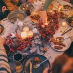4 Tips For A Tasty Thanksgiving Meal