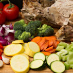 Got Leftovers? Try These Meal Suggestions