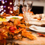 Wondering What Dr. Weil Eats On Holidays? Find Out