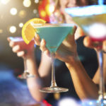 Do You Have A Drinking Problem? | Addiction | Andrew Weil, M.D.