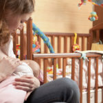 breastfeeding endometriosis