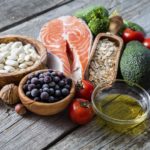 Want To Eat The Anti-Inflammatory Diet? Start Here