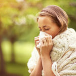 Banishing Sinus Infection Misery? | Colds &amp; Flu | Andrew Weil, M.D.