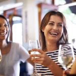 Does Drinking Prevent Diabetes? | Diabetes | Andrew Weil, M.D.
