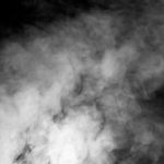 Phantosmia: Smelling Smoke? | Phantom Smell | Andrew Weil, M.D.