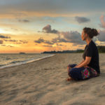 meditation misconceptions