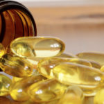Vitamin D &amp; Cancer | Vitamins &amp; Supplements | Andrew Weil, M.D.