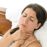 Minimize Sore Throat Pain