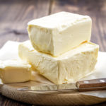 Butter Or Margarine Healthier Choice