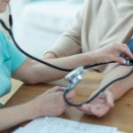 Hypertension