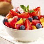 Too Much Sugar In Fruit? | Nutrition | Andrew Weil, M.D.