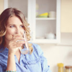 more water uti urinary tract infection