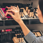 chemicals in cosmetics