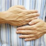 5 Natural Ways To Promote A Healthy Gut | Andrew Weil, M.D.