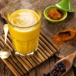 Help Minimize Inflammation, Try Golden Milk | Andrew Weil, M.D.