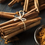 Cinnamon For Weight Loss? | diets &amp; Weight Loss | Andrew Weil, M.D.