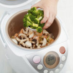 3 Tasty Ways To Cook Culinary Mushrooms | Andrew Weil, M.D.