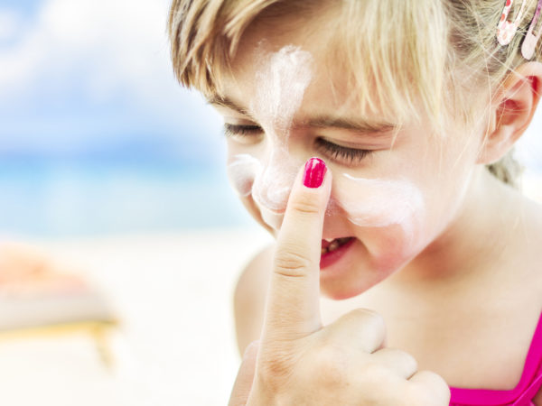 sunscreen facts to know before buying