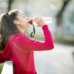 6 Powerful Ways Drinking Water Can Boost Health | Andrew Weil, M.D.