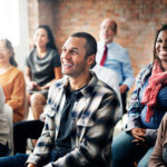 Boost Your Mood In Five Simple Steps