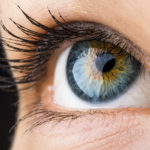 4 Food For Healthy Eyesight | Health Tips | Andrew Weil, M.D.
