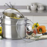 Is Cooking with Aluminum Harmful? | Andrew Weil, M.D.