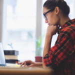Bad Is Prolonged Sitting? 4 Reasons You Should Stand More
