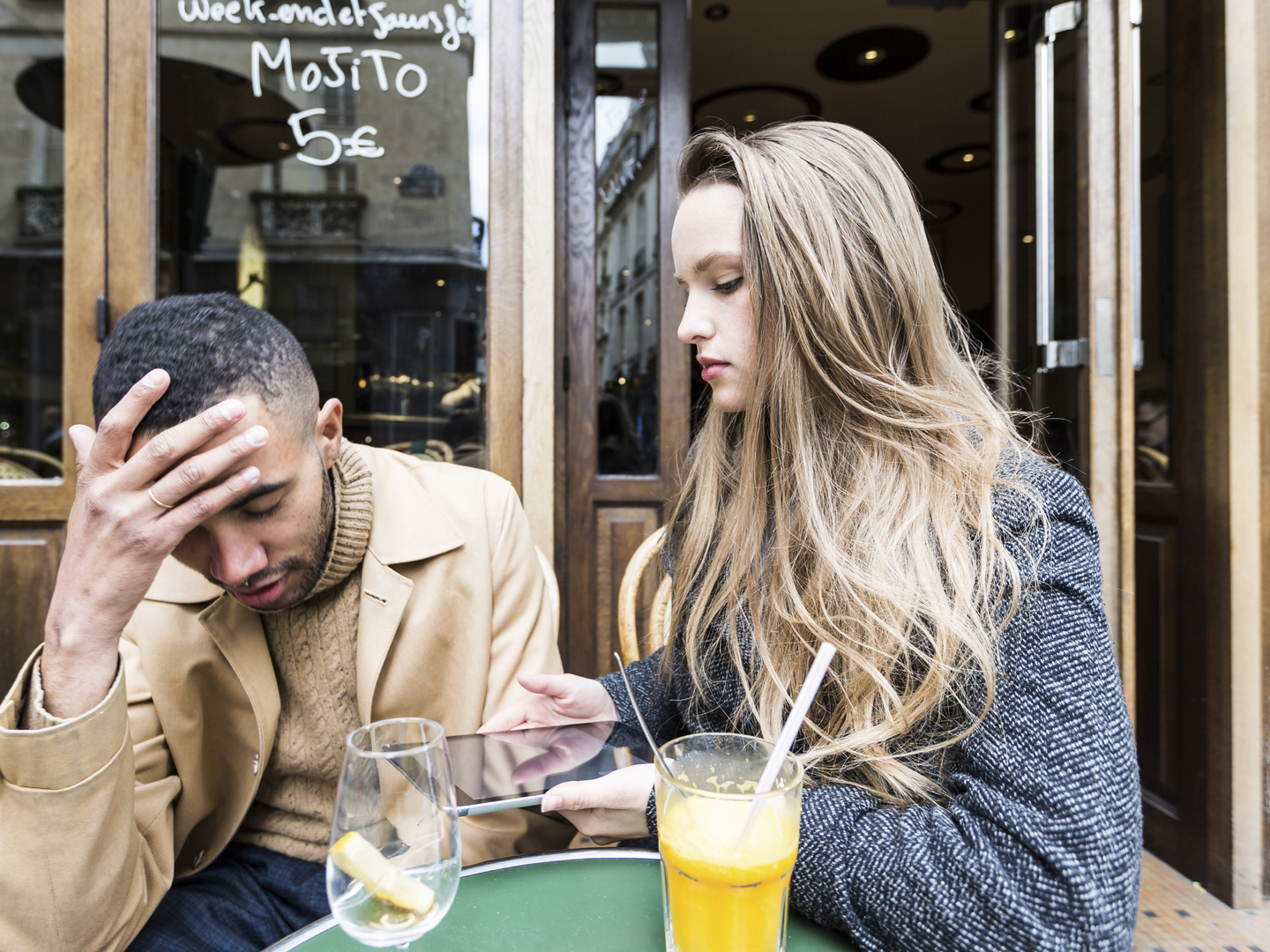 Indicators Of Marriage Fidelity Spontaneous Happiness