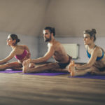 Bikram Yoga: Too Hot To Handle? | Exercise &amp; Fitness | Andrew Weil, M.D.
