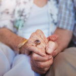 marriage prevent dementia