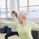 Can Practicing Yoga Help With Weight Loss