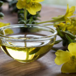 Evening Primrose Oil – A Natural Anti-Inflammatory Option