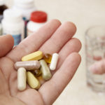 How Harmful Is It To Take Too Many Supplements