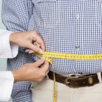 Overweight? Try These 3 Simple Suggestions