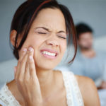 Botox To Stop Bruxism, Teeth Grinding? | Dental &amp; Oral | Andrew Weil, M.D.