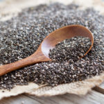 Can Chia Help With Weight Loss? | Nutrition | Andrew Weil, M.D.
