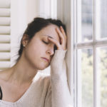 7 Simple Ways To Address Anxiety