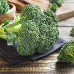 9 Calcium-Rich Foods To Add To Your Diet | Andrew Weil, M.D.