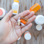 Too Many Antibiotics | Weekly Bulletins | Andrew Weil, M.D.