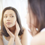 10 Things Can Trigger Rosacea