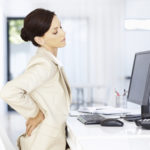 Stretch Your Whole Body With This Rejuvenating Yoga Pose