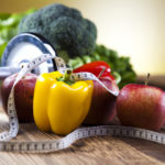 Can A Clean Diet Help Promote Weight Loss? | Andrew Weil, M.D.