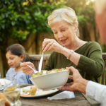 10 Foods That Can Help Prevent Osteoporosis | Andrew Weil, M.D.